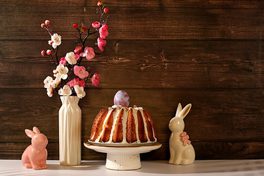 Similar image 22577431