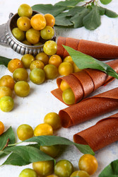 Similar image 22590429