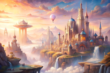 Similar image 22580319