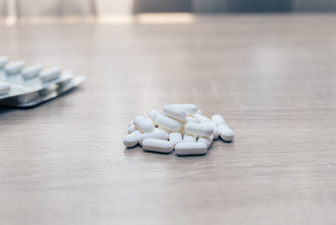 Similar image 22584031