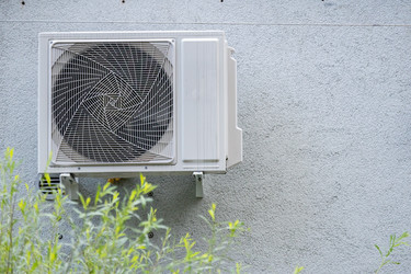 Similar image 22593307