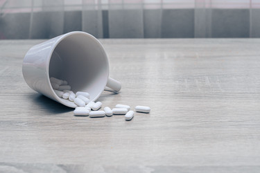 Similar image 22584045