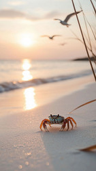 Similar image 22594776