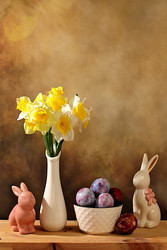 Similar image 22577432