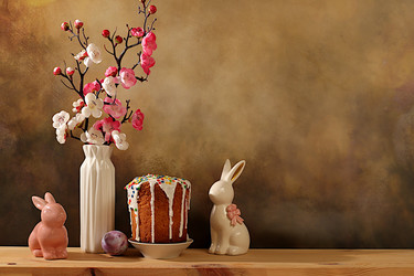 Similar image 22577433