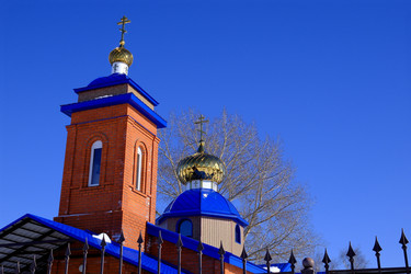 Similar image 22574947