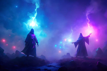 Similar image 22580335