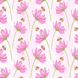 Similar image 22585288