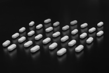 Similar image 22584046