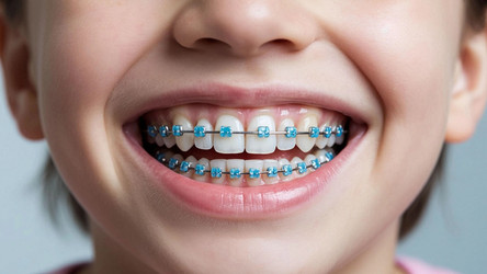 Similar image 22594787