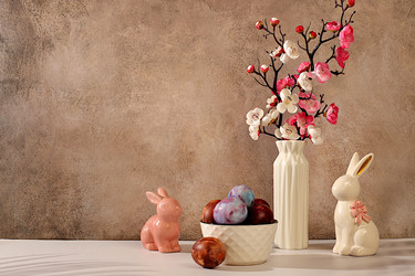 Similar image 22577434