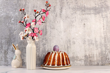 Similar image 22577435