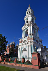 Similar image 22577350