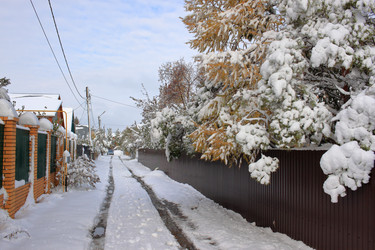 Similar image 22577758