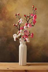 Similar image 22577436