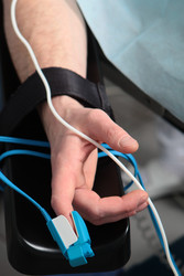 Similar image 22591025