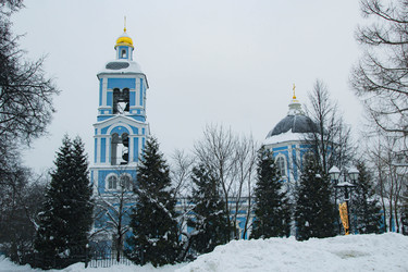 Similar image 22591301