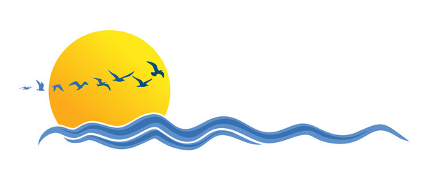 Similar image 22580102