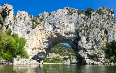 Similar image 22578772