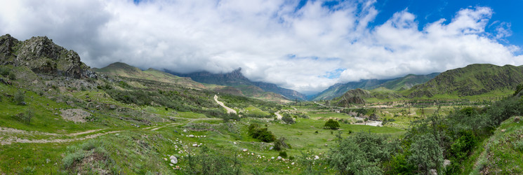 Similar image 22578773