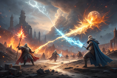 Similar image 22580358