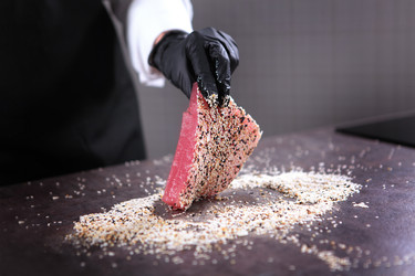 Similar image 22591026