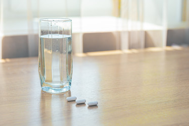 Similar image 22584075