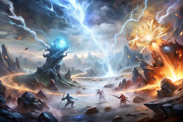 Similar image 22580388