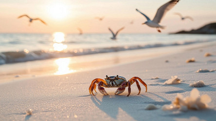 Similar image 22594788