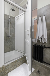 Similar image 22580211