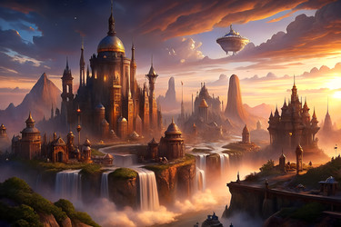 Similar image 22580419