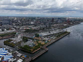 Similar image 22580434