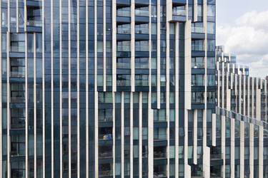 Similar image 22582905