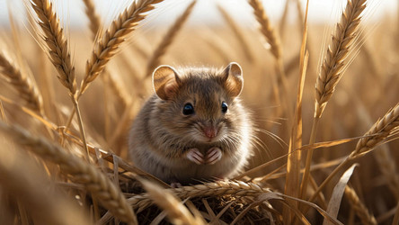 Similar image 22581116