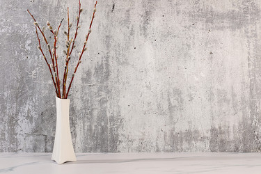 Similar image 22577437