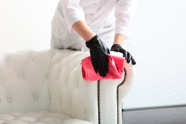 Similar image 22591028