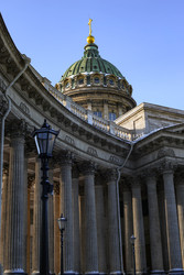 Similar image 22591324