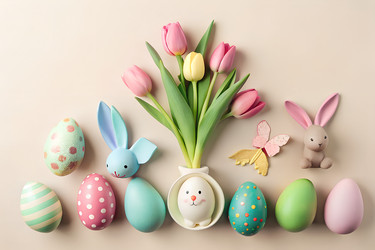 Similar image 22580479