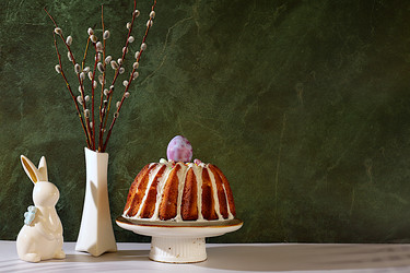 Similar image 22577438