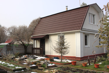 Similar image 22577760