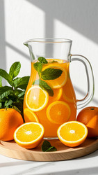 Similar image 22594551