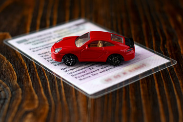 Similar image 22577316