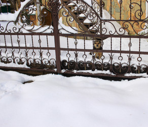 Similar image 22577761