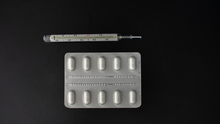 Similar image 22584136