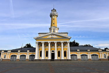 Similar image 22577351