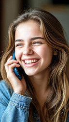 Similar image 22581117