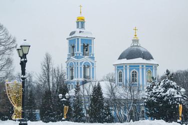 Similar image 22591325