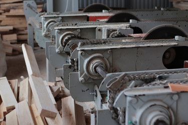 Similar image 22591043