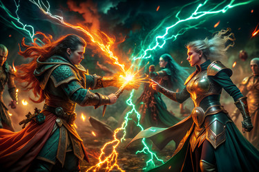 Similar image 22580551