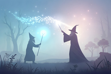 Similar image 22580552